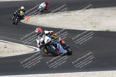 media/Jul-13-2025-Pacific Track Time (Sun) [[819660bca7]]/B Group/1020am (Turn 3)/